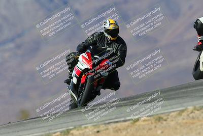 media/Mar-08-2025-TrackXperience (Sat) [[277b597a28]]/3-Level 2/Session 5 (Turn 9)/